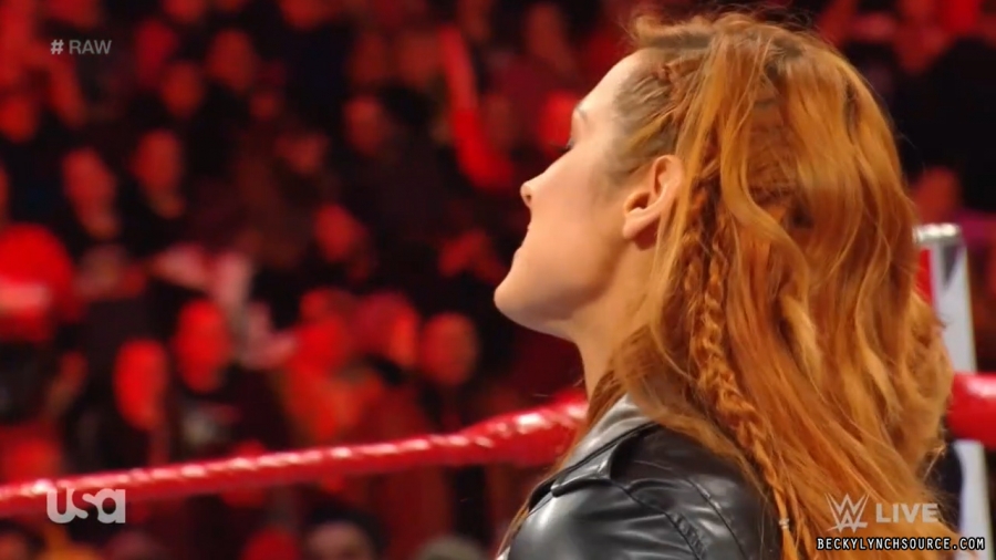 BeckyRaw20190211_Still2087.jpg