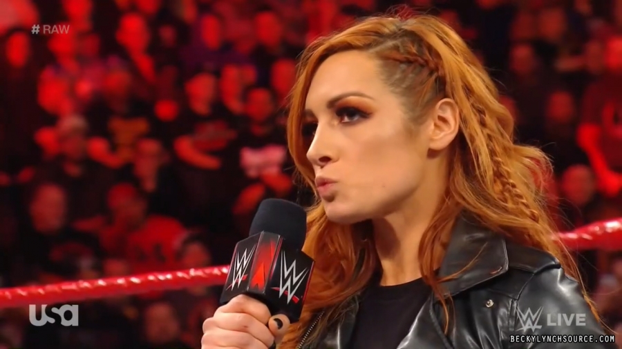 BeckyRaw20190211_Still2095.jpg