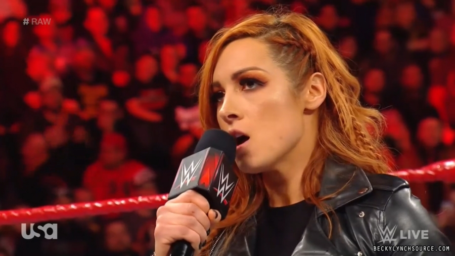 BeckyRaw20190211_Still2098.jpg