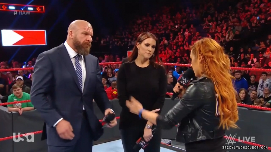 BeckyRaw20190211_Still2100.jpg