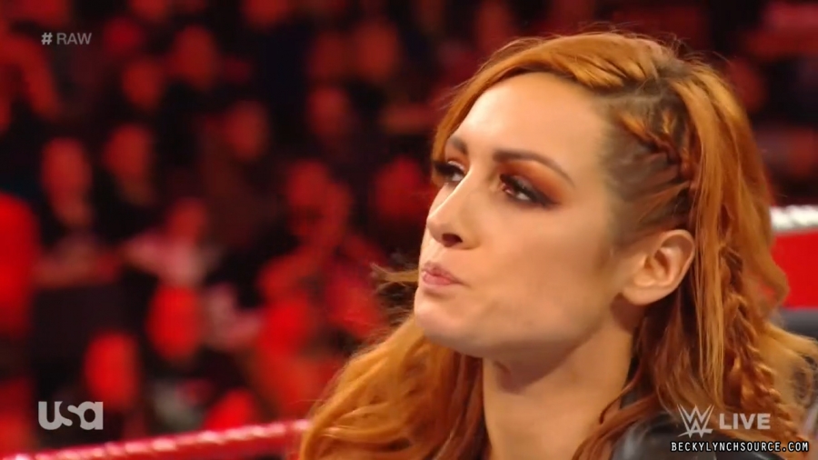 BeckyRaw20190211_Still2104.jpg