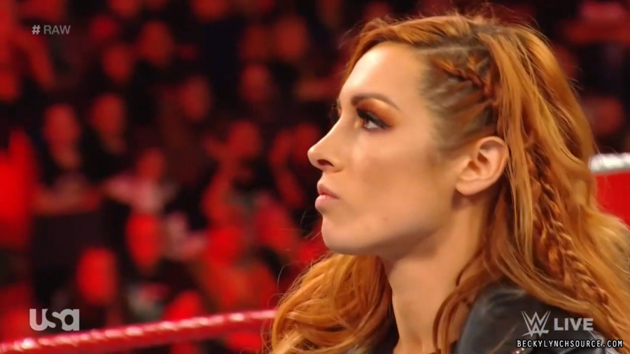 BeckyRaw20190211_Still2105.jpg