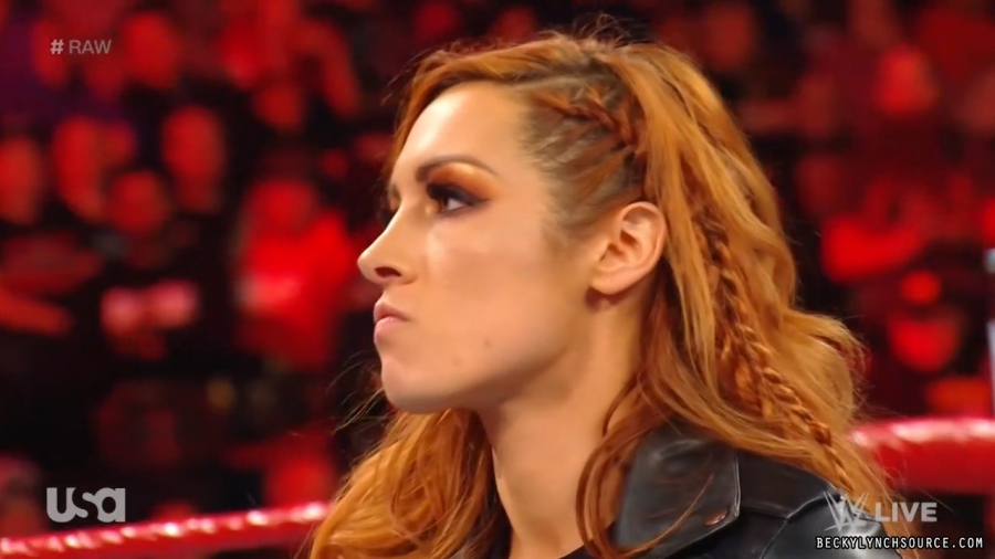 BeckyRaw20190211_Still2107.jpg