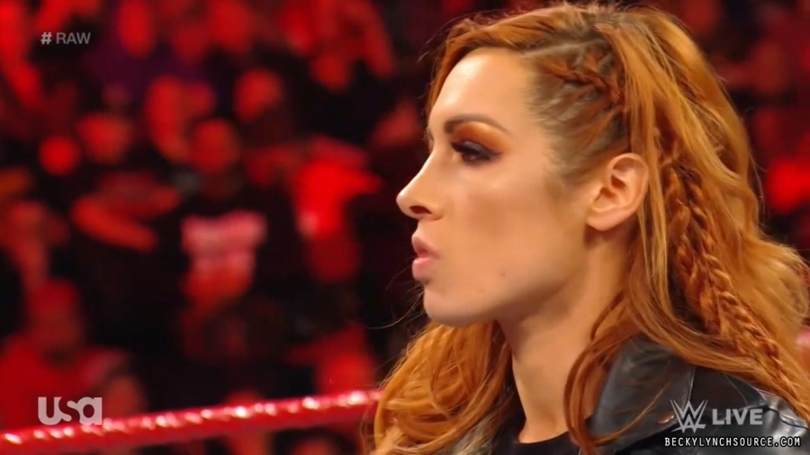 BeckyRaw20190211_Still2109.jpg