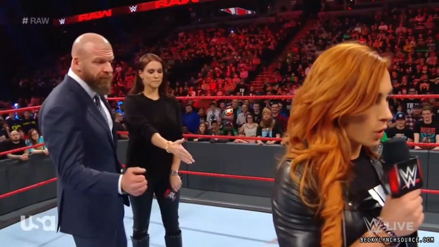 BeckyRaw20190211_Still2116.jpg