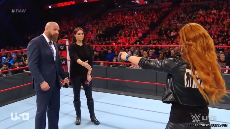 BeckyRaw20190211_Still2119.jpg