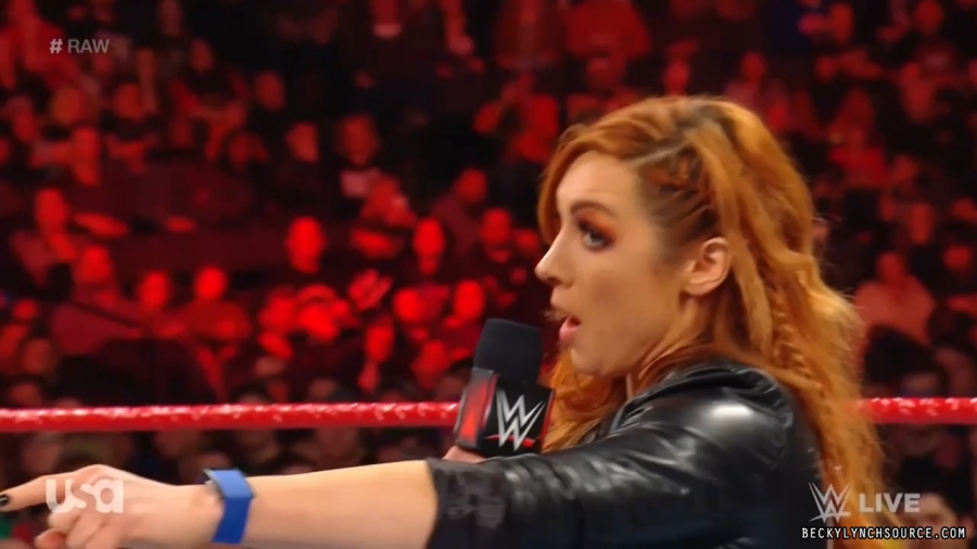 BeckyRaw20190211_Still2120.jpg