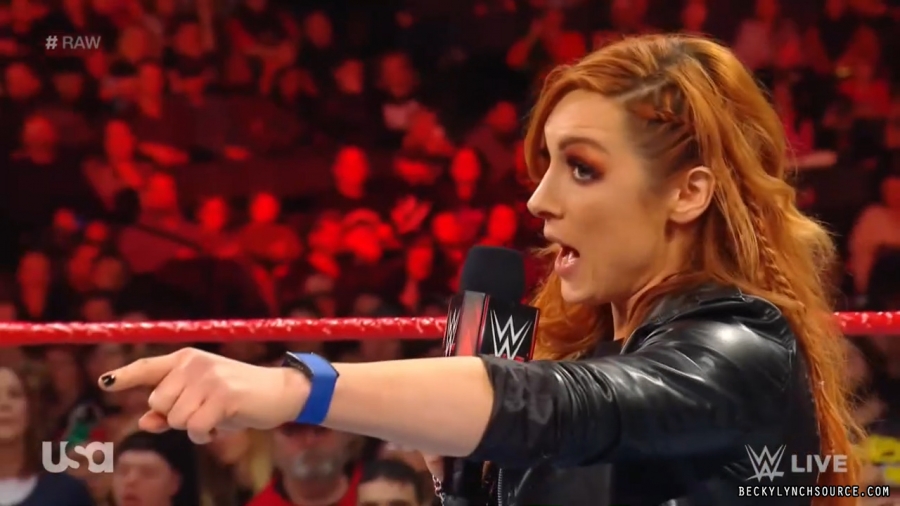 BeckyRaw20190211_Still2121.jpg
