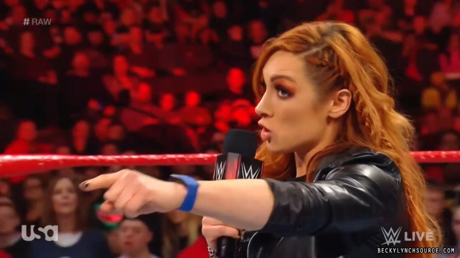 BeckyRaw20190211_Still2122.jpg