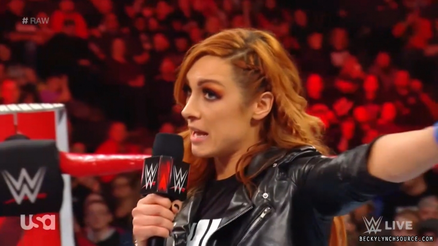 BeckyRaw20190211_Still2123.jpg
