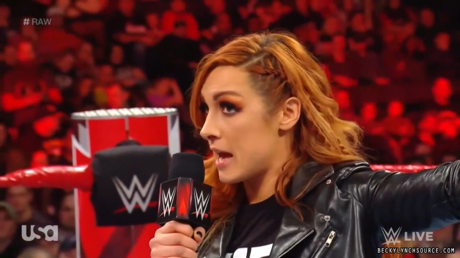 BeckyRaw20190211_Still2125.jpg