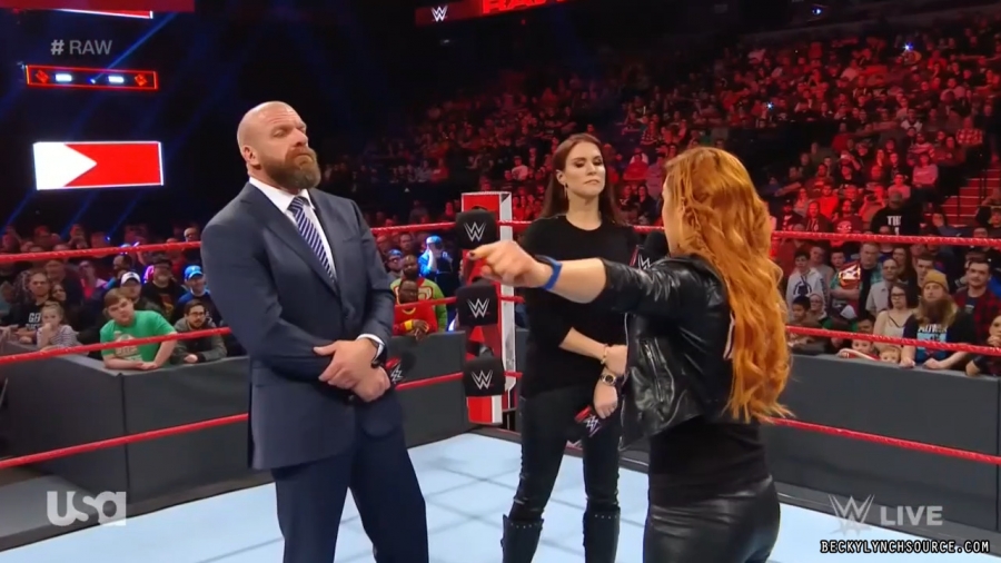 BeckyRaw20190211_Still2126.jpg