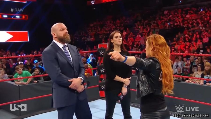 BeckyRaw20190211_Still2128.jpg
