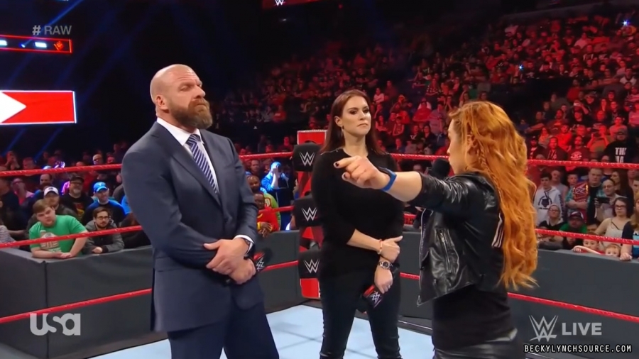 BeckyRaw20190211_Still2129.jpg