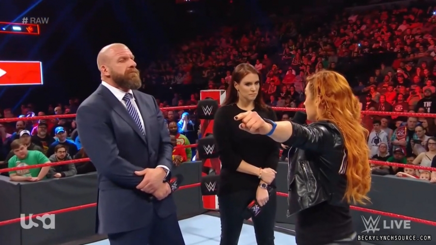 BeckyRaw20190211_Still2130.jpg