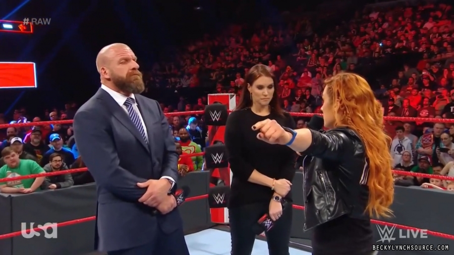 BeckyRaw20190211_Still2131.jpg