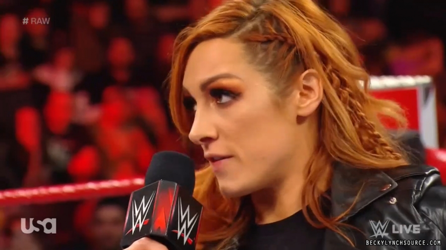 BeckyRaw20190211_Still2132.jpg