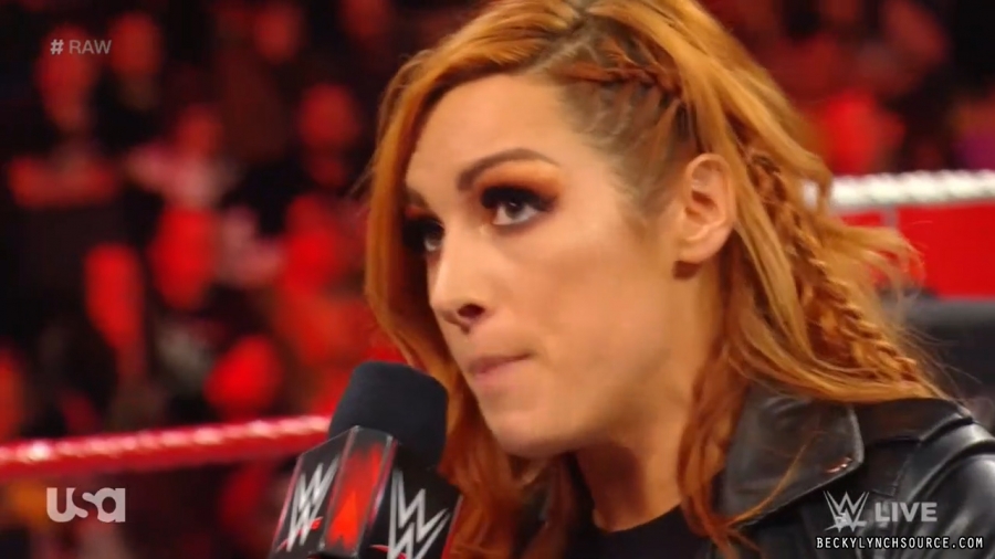 BeckyRaw20190211_Still2133.jpg