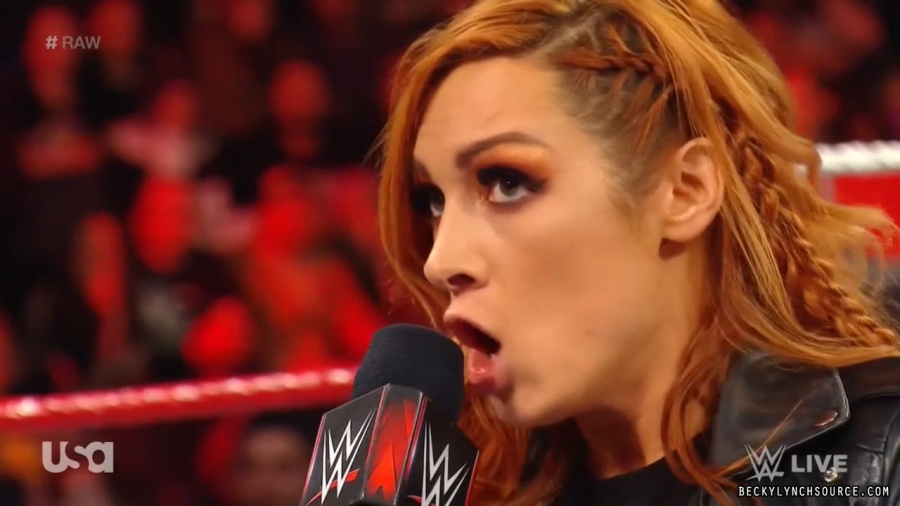 BeckyRaw20190211_Still2134.jpg