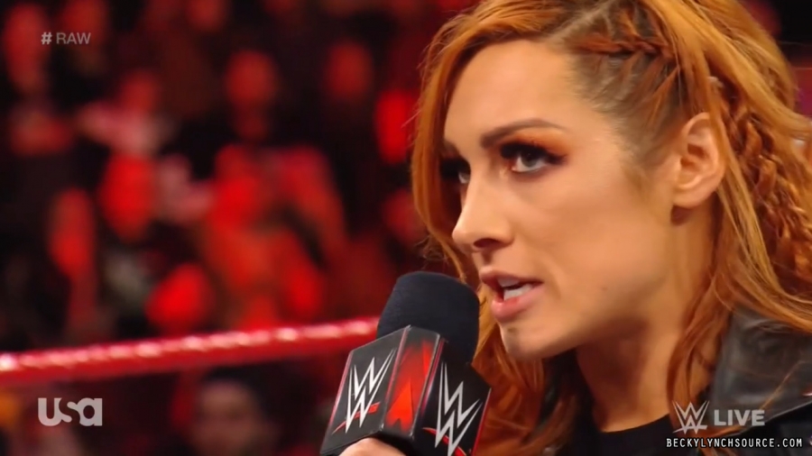 BeckyRaw20190211_Still2135.jpg