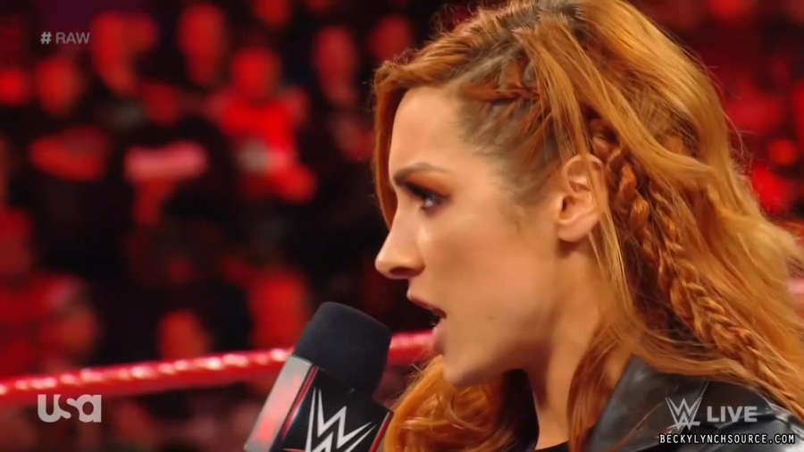 BeckyRaw20190211_Still2143.jpg