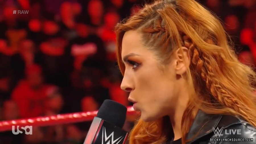 BeckyRaw20190211_Still2144.jpg