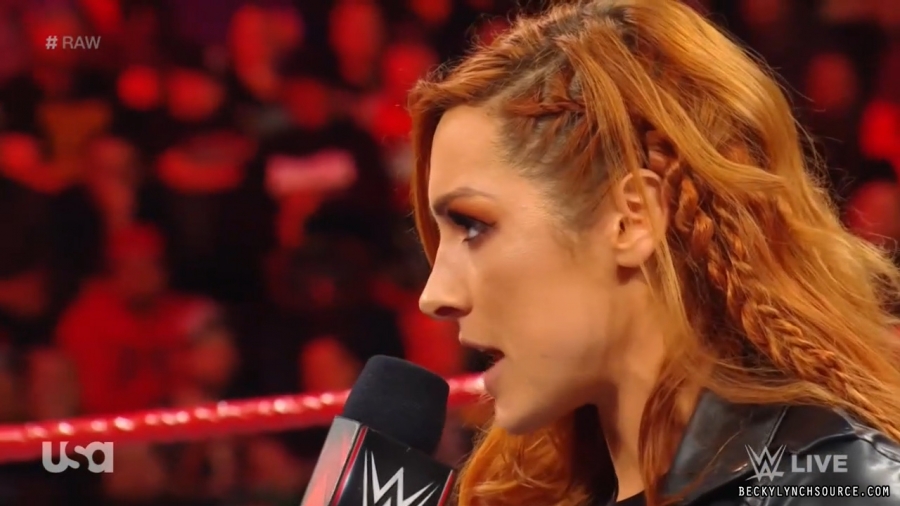 BeckyRaw20190211_Still2145.jpg