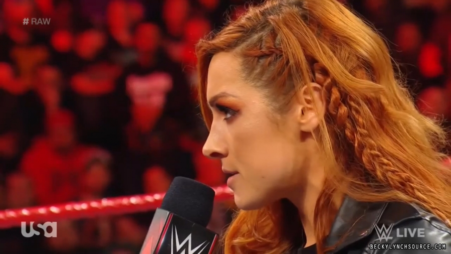 BeckyRaw20190211_Still2146.jpg