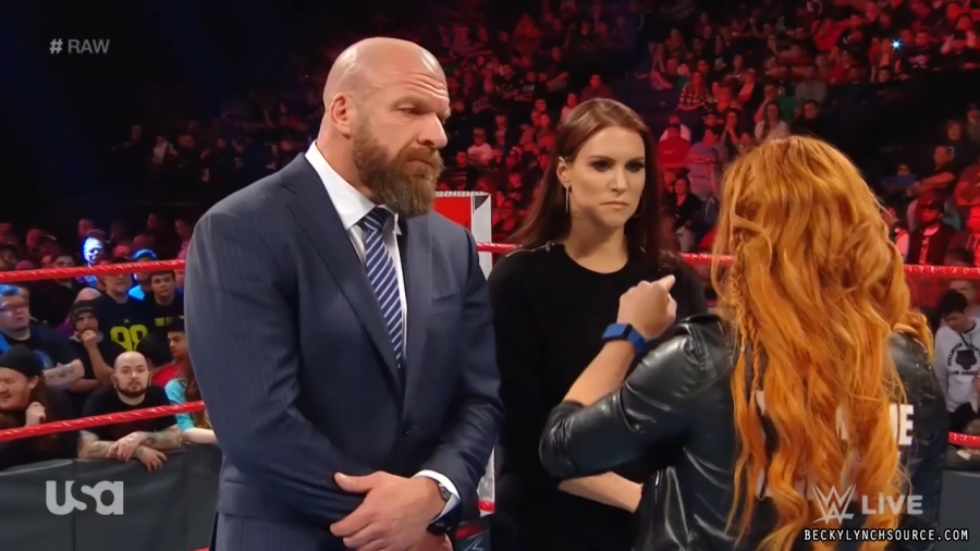 BeckyRaw20190211_Still2148.jpg
