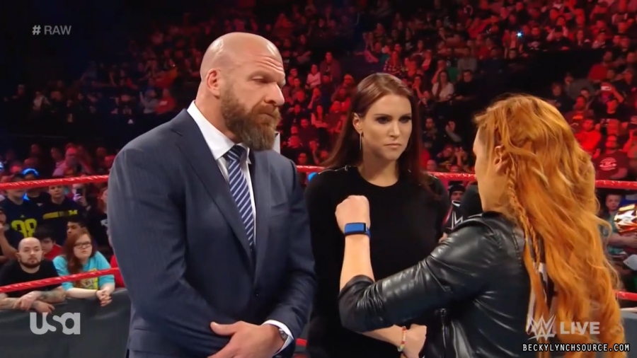 BeckyRaw20190211_Still2150.jpg