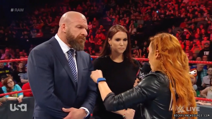 BeckyRaw20190211_Still2151.jpg