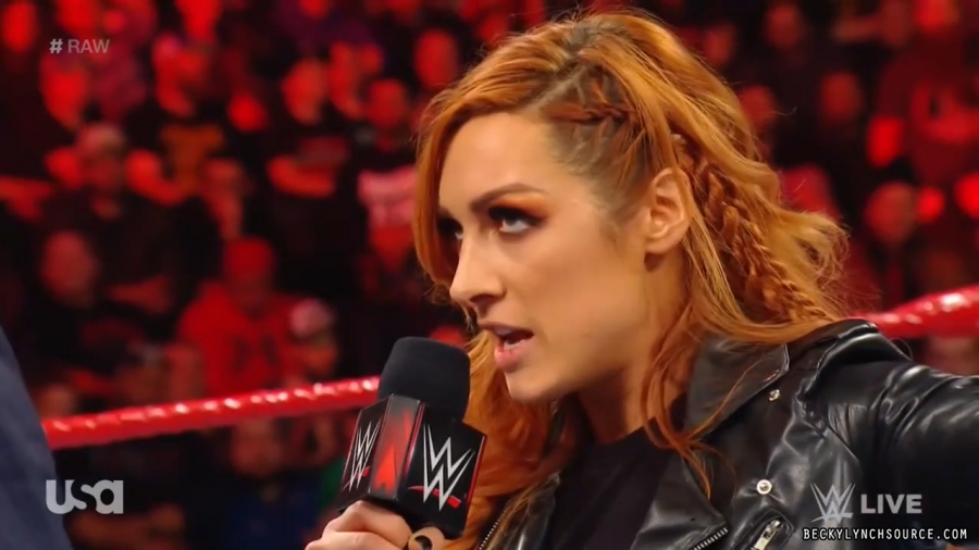 BeckyRaw20190211_Still2152.jpg