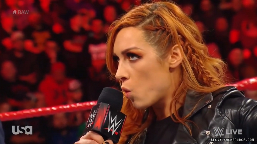 BeckyRaw20190211_Still2154.jpg