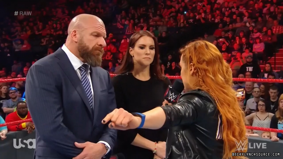 BeckyRaw20190211_Still2155.jpg