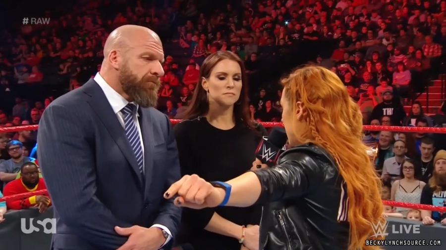 BeckyRaw20190211_Still2156.jpg