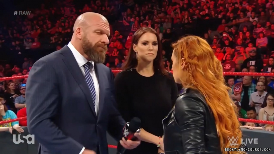 BeckyRaw20190211_Still2162.jpg