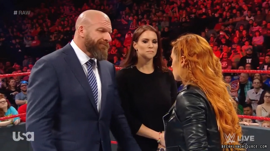 BeckyRaw20190211_Still2163.jpg