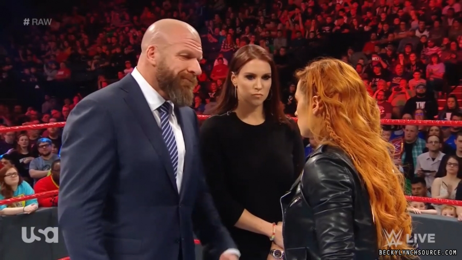 BeckyRaw20190211_Still2164.jpg