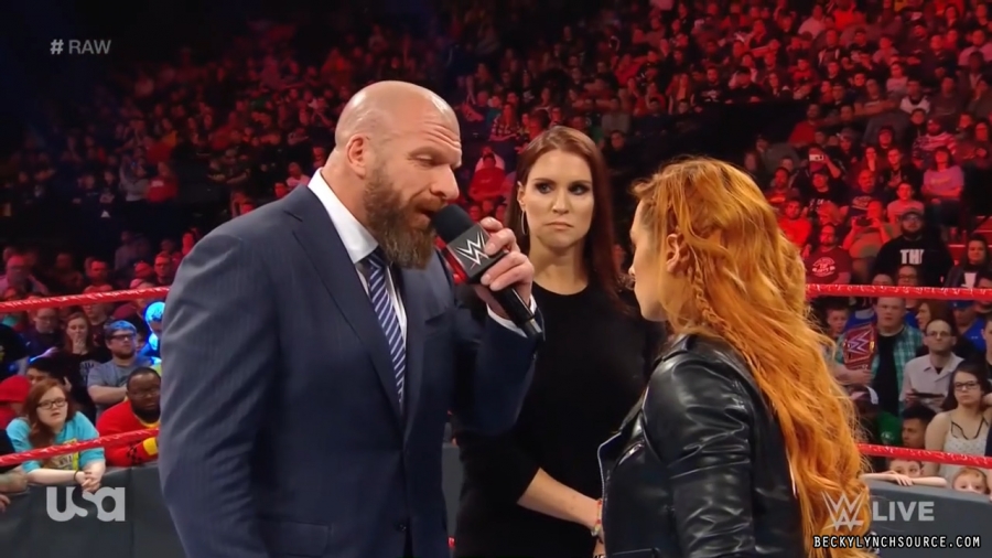 BeckyRaw20190211_Still2169.jpg