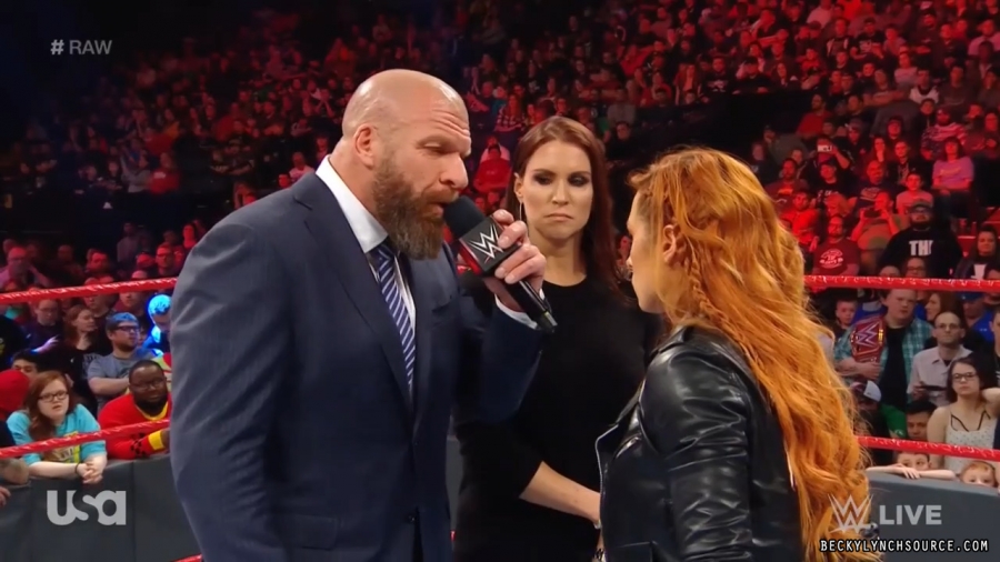 BeckyRaw20190211_Still2170.jpg