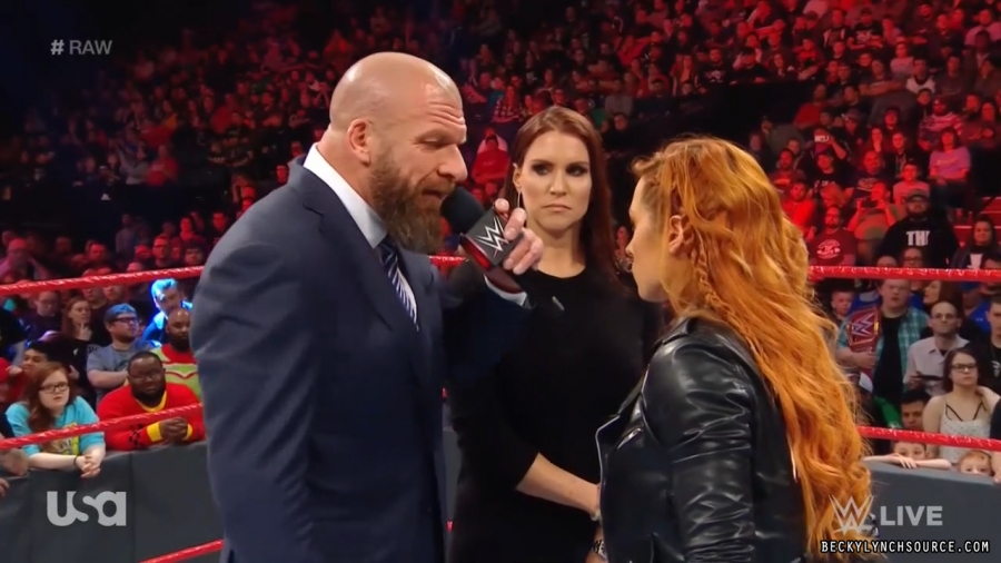 BeckyRaw20190211_Still2171.jpg