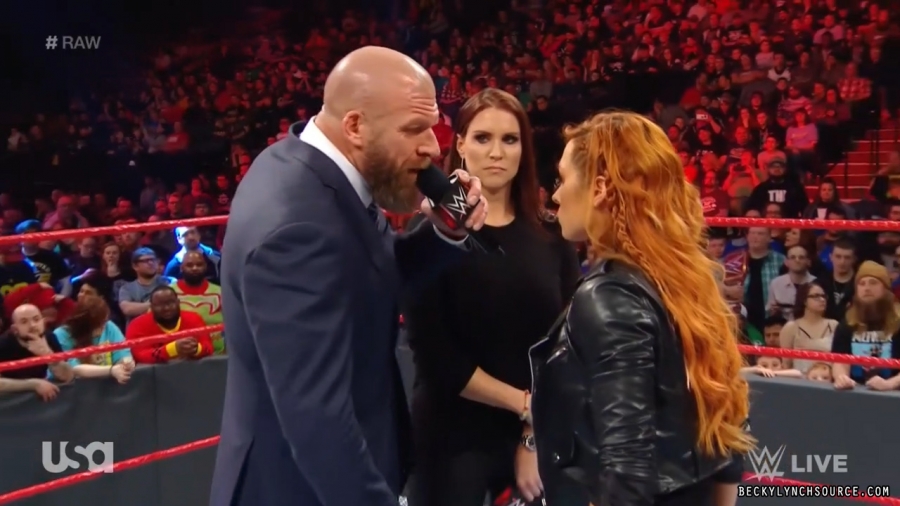 BeckyRaw20190211_Still2172.jpg