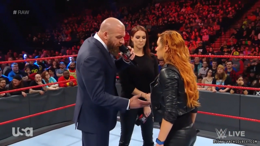 BeckyRaw20190211_Still2174.jpg