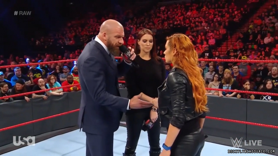 BeckyRaw20190211_Still2175.jpg