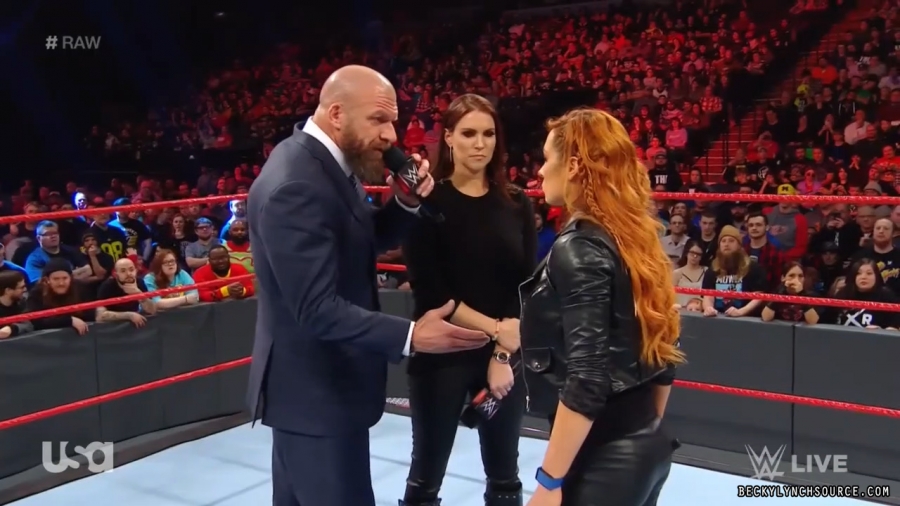 BeckyRaw20190211_Still2176.jpg