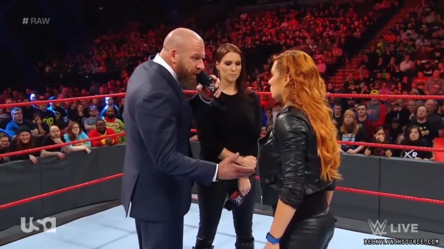 BeckyRaw20190211_Still2177.jpg