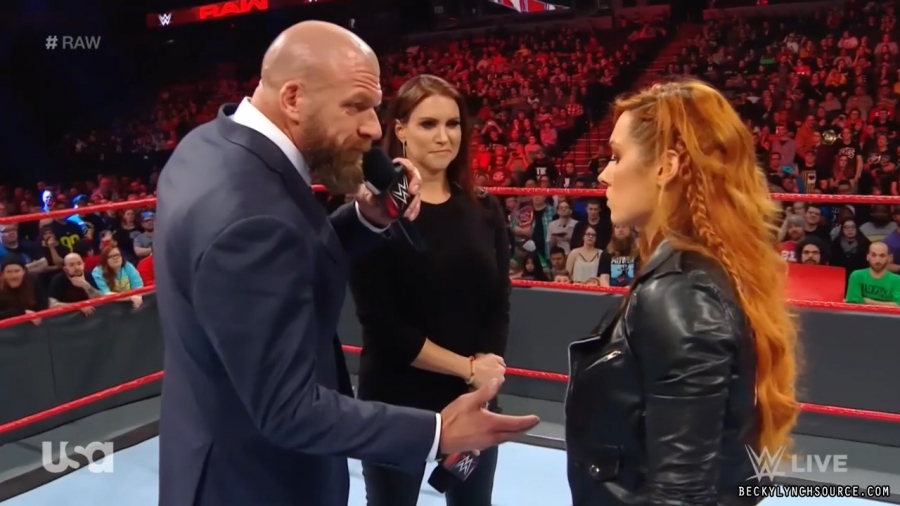 BeckyRaw20190211_Still2182.jpg