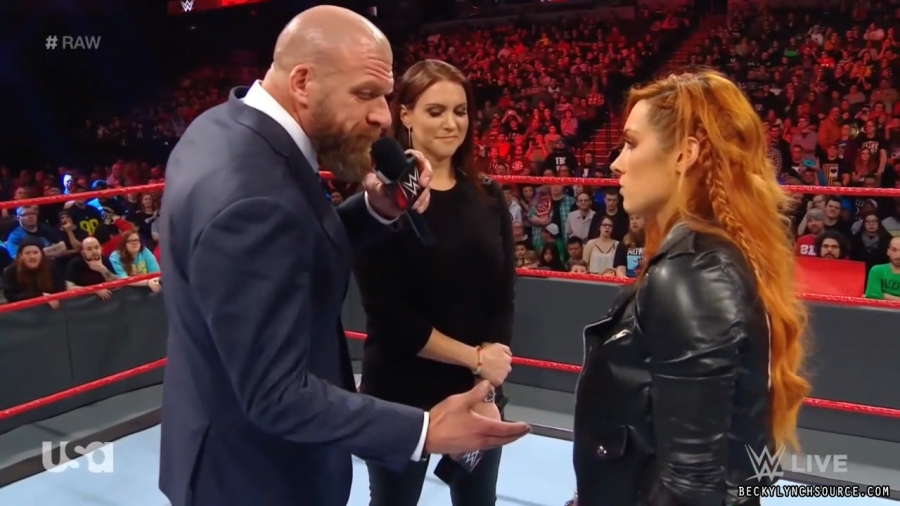 BeckyRaw20190211_Still2184.jpg