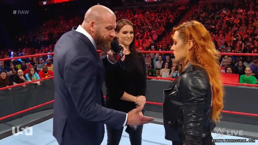 BeckyRaw20190211_Still2185.jpg