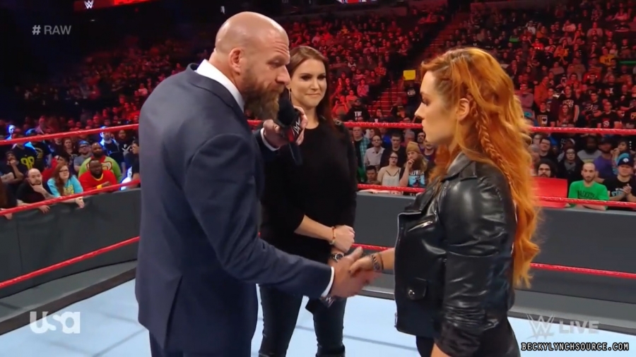 BeckyRaw20190211_Still2186.jpg